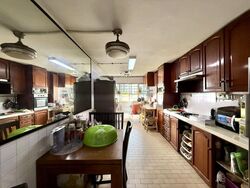 Blk 5 Delta Avenue (Bukit Merah), HDB 4 Rooms #511773131